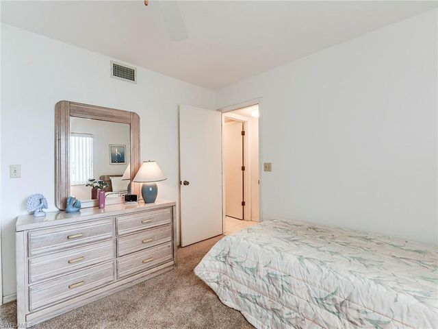 4581 Bay Beach LN 482, Fort Myers Beach, FL 33931