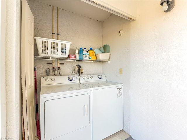 4581 Bay Beach LN 482, Fort Myers Beach, FL 33931