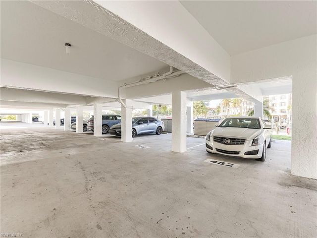 4581 Bay Beach LN 482, Fort Myers Beach, FL 33931