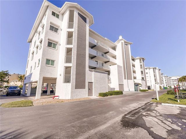 4581 Bay Beach LN 482, Fort Myers Beach, FL 33931