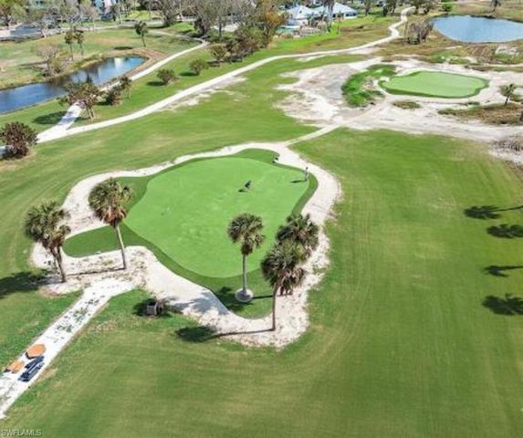 4581 Bay Beach LN 482, Fort Myers Beach, FL 33931