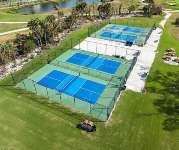 4581 Bay Beach LN 482, Fort Myers Beach, FL 33931