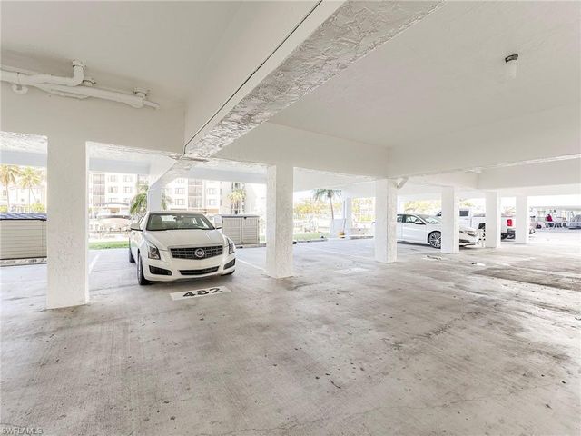 4581 Bay Beach LN 482, Fort Myers Beach, FL 33931