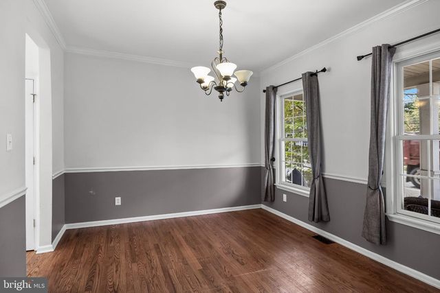 111 S MAIN ST, Medford, NJ 08055
