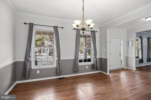 111 S MAIN ST, Medford, NJ 08055