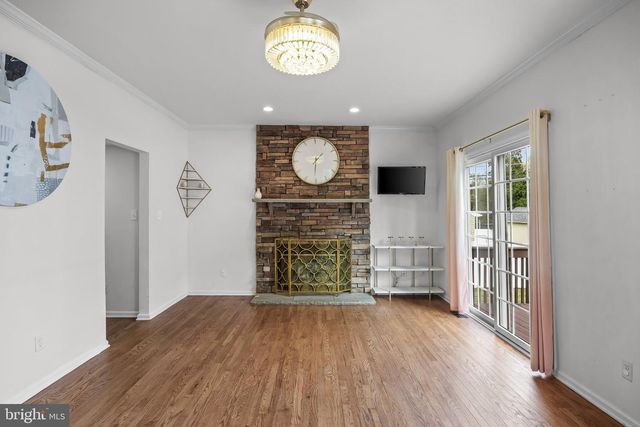 111 S MAIN ST, Medford, NJ 08055