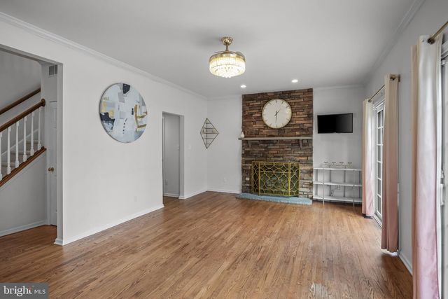 111 S MAIN ST, Medford, NJ 08055