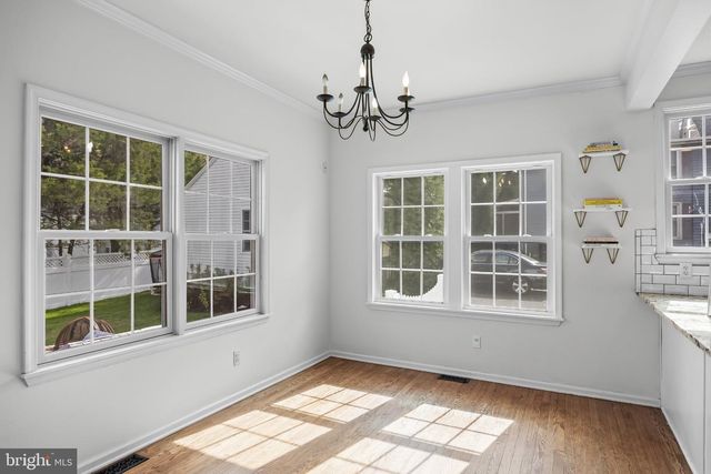 111 S MAIN ST, Medford, NJ 08055
