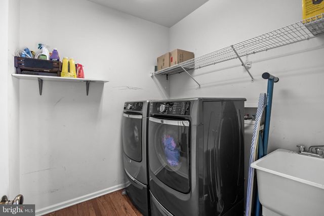 111 S MAIN ST, Medford, NJ 08055