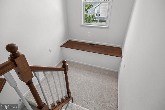 111 S MAIN ST, Medford, NJ 08055