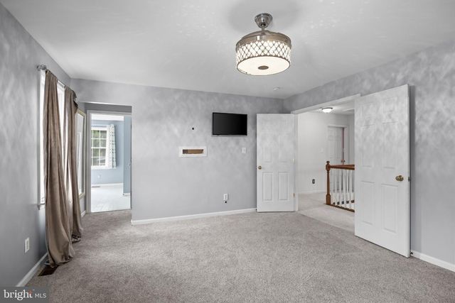 111 S MAIN ST, Medford, NJ 08055