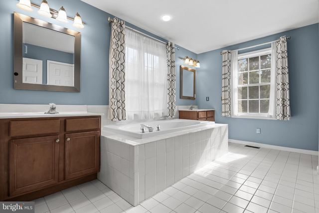 111 S MAIN ST, Medford, NJ 08055