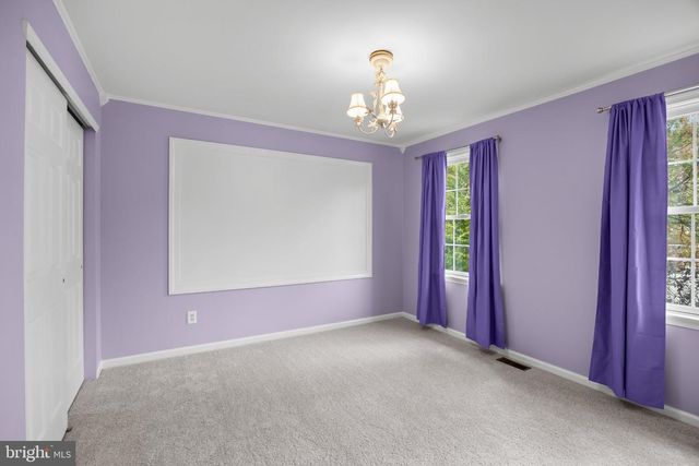 111 S MAIN ST, Medford, NJ 08055