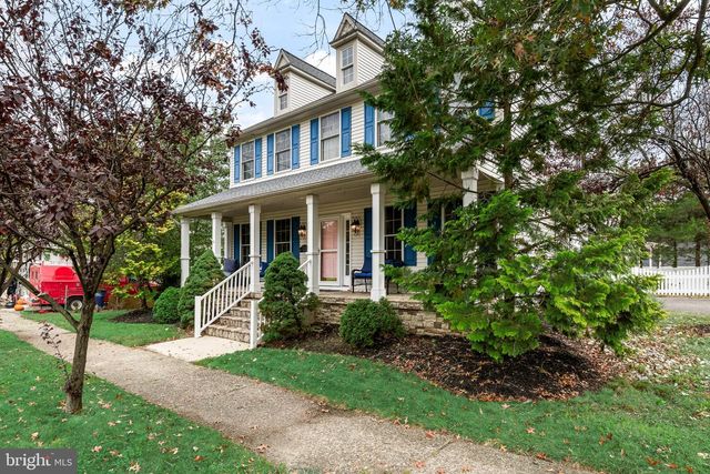 111 S MAIN ST, Medford, NJ 08055
