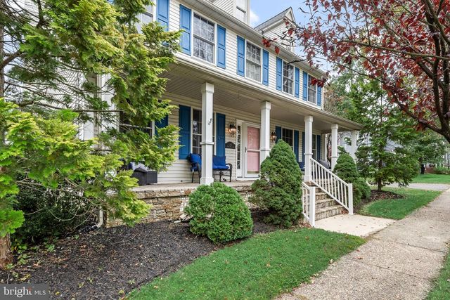 111 S MAIN ST, Medford, NJ 08055