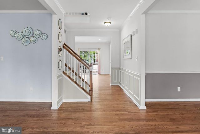 111 S MAIN ST, Medford, NJ 08055