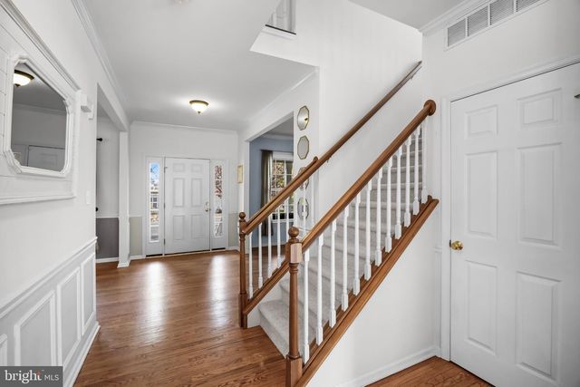 111 S MAIN ST, Medford, NJ 08055