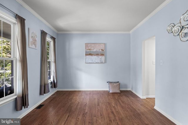 111 S MAIN ST, Medford, NJ 08055