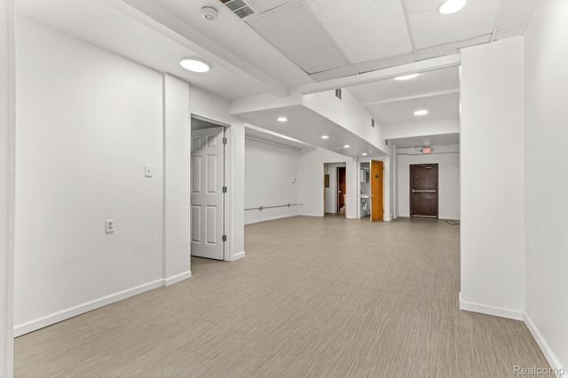 15324 Michigan Avenue, Dearborn, MI 48126