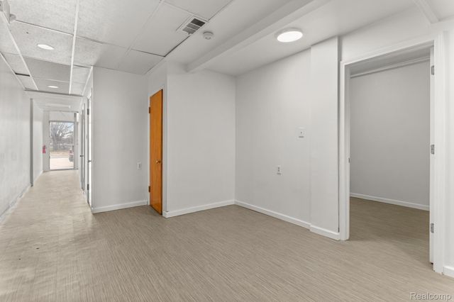 15324 Michigan Avenue, Dearborn, MI 48126