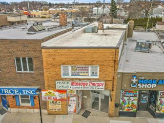 15324 Michigan Avenue, Dearborn, MI 48126