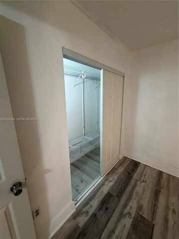 4050 NW 135th St 5-10, Opa-locka, FL 33054