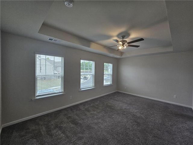 4942 Hillstone Drive, Gainesville, GA 30504