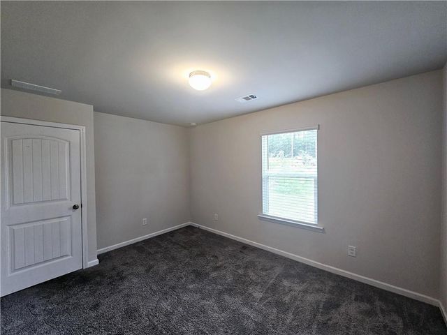 4942 Hillstone Drive, Gainesville, GA 30504