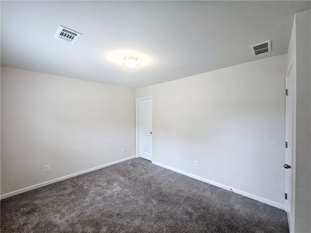 4942 Hillstone Drive, Gainesville, GA 30504