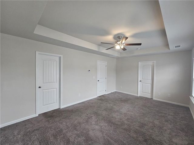 4942 Hillstone Drive, Gainesville, GA 30504