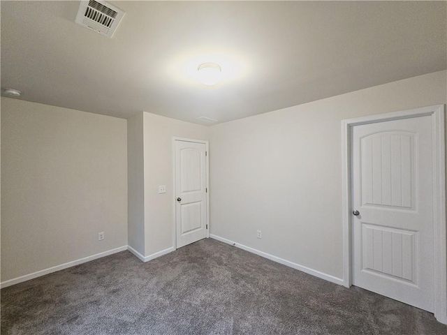 4942 Hillstone Drive, Gainesville, GA 30504