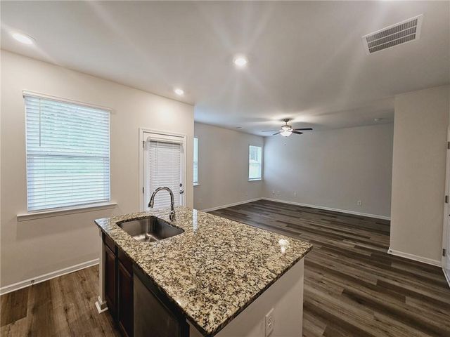 4942 Hillstone Drive, Gainesville, GA 30504