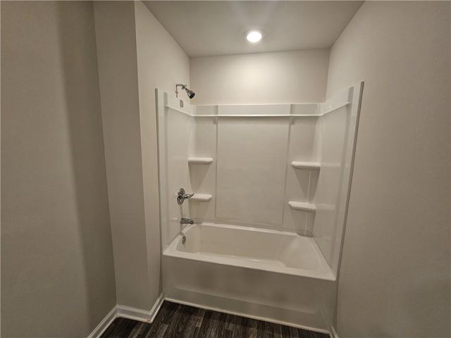 4942 Hillstone Drive, Gainesville, GA 30504