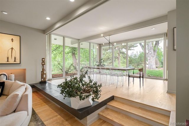 4200 S Hudson Parkway, Cherry Hills Village, CO 80113