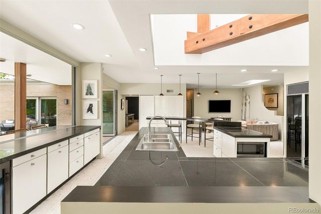 4200 S Hudson Parkway, Cherry Hills Village, CO 80113