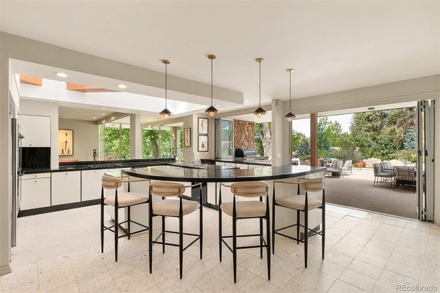 4200 S Hudson Parkway, Cherry Hills Village, CO 80113