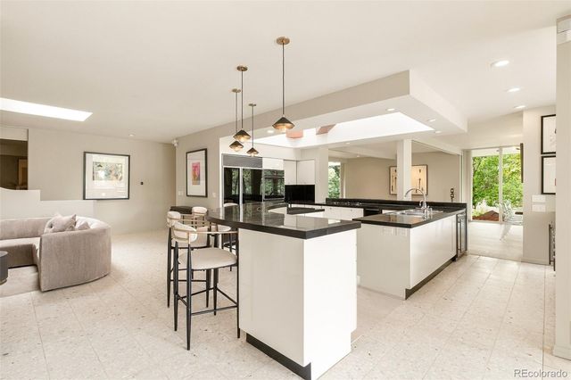 4200 S Hudson Parkway, Cherry Hills Village, CO 80113