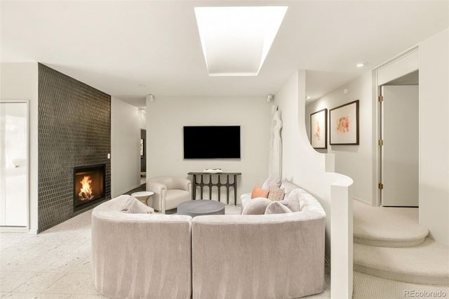 4200 S Hudson Parkway, Cherry Hills Village, CO 80113