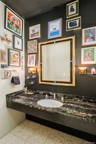 4200 S Hudson Parkway, Cherry Hills Village, CO 80113