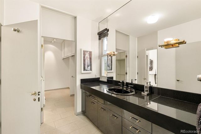 4200 S Hudson Parkway, Cherry Hills Village, CO 80113