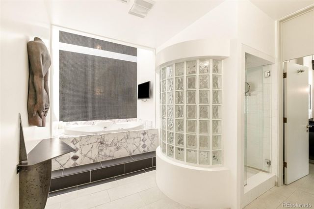 4200 S Hudson Parkway, Cherry Hills Village, CO 80113