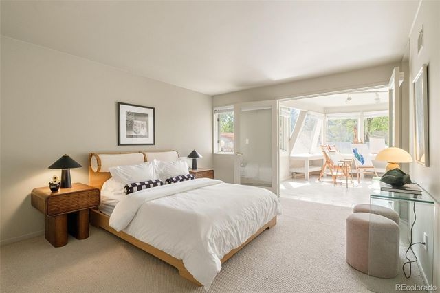 4200 S Hudson Parkway, Cherry Hills Village, CO 80113