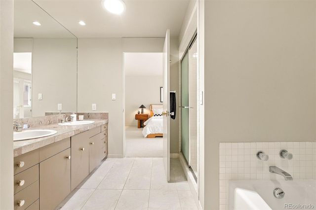 4200 S Hudson Parkway, Cherry Hills Village, CO 80113