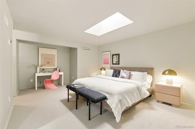 4200 S Hudson Parkway, Cherry Hills Village, CO 80113