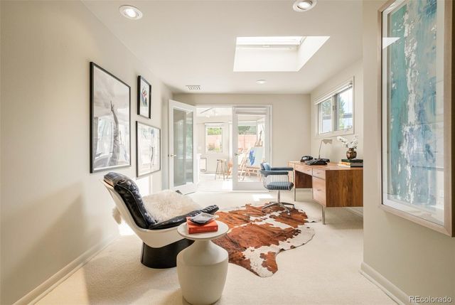 4200 S Hudson Parkway, Cherry Hills Village, CO 80113