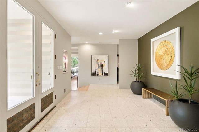 4200 S Hudson Parkway, Cherry Hills Village, CO 80113