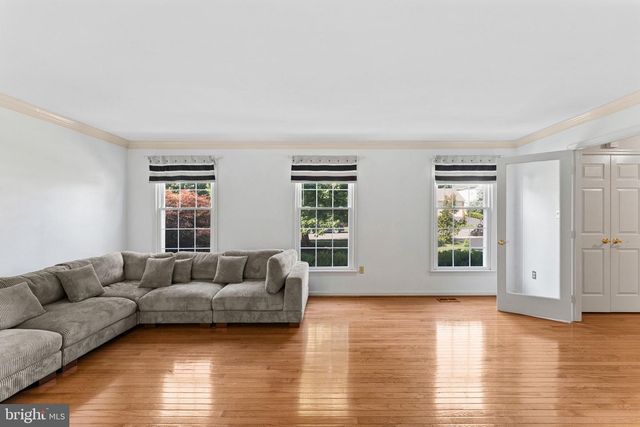10197 BENS WAY, Manassas, VA 20110