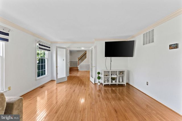 10197 BENS WAY, Manassas, VA 20110