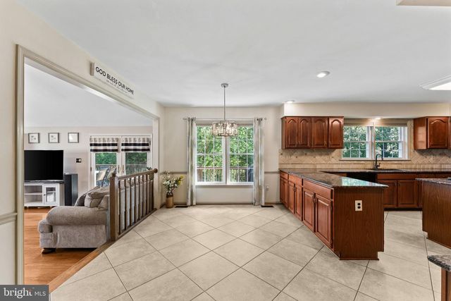 10197 BENS WAY, Manassas, VA 20110