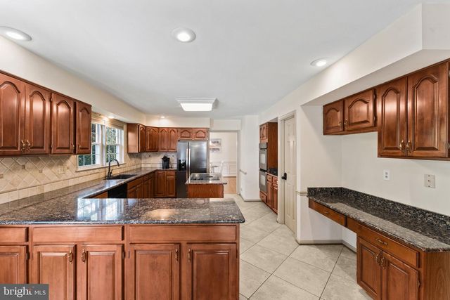 10197 BENS WAY, Manassas, VA 20110